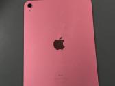 Apple iPad 2022 10th 64gb su garantija - nuotraukos Nr. 2