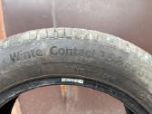 Continental žieminės padangos 195/60 R16 - nuotraukos Nr. 3