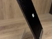Tvarkingas Samsung S22+ 5G 128gb - nuotraukos Nr. 3