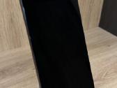 Tvarkingas Samsung S22+ 5G 128gb - nuotraukos Nr. 4