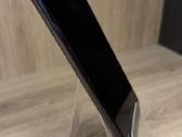 Tvarkingas Samsung S22+ 5G 128gb - nuotraukos Nr. 5