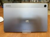 Samsung Galaxy X230 Tab A11 Plus 128 GB 6 GB Wi-fi - nuotraukos Nr. 3
