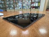 Samsung Galaxy X230 Tab A11 Plus 128 GB 6 GB Wi-fi - nuotraukos Nr. 4