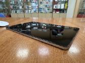 Samsung Galaxy X230 Tab A11 Plus 128 GB 6 GB Wi-fi - nuotraukos Nr. 7