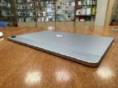 Samsung Galaxy X230 Tab A11 Plus 128 GB 6 GB Wi-fi - nuotraukos Nr. 10