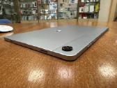 Samsung Galaxy X230 Tab A11 Plus 128 GB 6 GB Wi-fi - nuotraukos Nr. 11