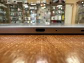 Samsung Galaxy X230 Tab A11 Plus 128 GB 6 GB Wi-fi - nuotraukos Nr. 12