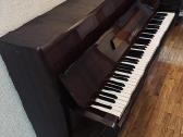 Weinbach Pianinas - nuotraukos Nr. 5