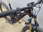 Scott Spark 900 Tr Carbon 2025 - nuotraukos Nr. 2
