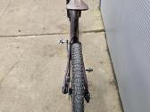 Scott Spark 900 Tr Carbon 2025 - nuotraukos Nr. 3
