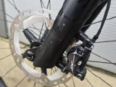 Scott Spark 900 Tr Carbon 2025 - nuotraukos Nr. 4