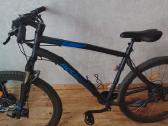 Rockrider St120 sport trial - nuotraukos Nr. 3