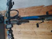 Rockrider St120 sport trial - nuotraukos Nr. 4