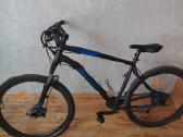 Rockrider St120 sport trial - nuotraukos Nr. 5