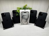 iPhone 15 128gb - 256gb Garantija 180 D. - nuotraukos Nr. 3