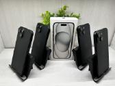 iPhone 15 128gb - 256gb Garantija 180 D. - nuotraukos Nr. 4