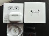 Apple Airpods Pro - nuotraukos Nr. 3