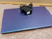 Asus Vivobook 15 X512da-bq883t,amd Ryzen 5 128 GB - nuotraukos Nr. 4