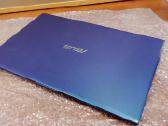 Asus Vivobook 15 X512da-bq883t,amd Ryzen 5 128 GB - nuotraukos Nr. 5