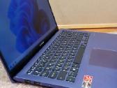 Asus Vivobook 15 X512da-bq883t,amd Ryzen 5 128 GB - nuotraukos Nr. 3