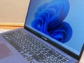 Asus Vivobook 15 X512da-bq883t,amd Ryzen 5 128 GB - nuotraukos Nr. 2