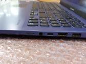 Asus Vivobook 15 X512da-bq883t,amd Ryzen 5 128 GB - nuotraukos Nr. 6