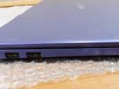 Asus Vivobook 15 X512da-bq883t,amd Ryzen 5 128 GB - nuotraukos Nr. 7