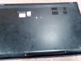 Asus Vivobook 15 X512da-bq883t,amd Ryzen 5 128 GB - nuotraukos Nr. 8