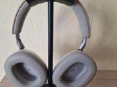 Bowers & Wilkins px8 originalios - nuotraukos Nr. 2
