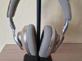Bowers & Wilkins px8 originalios - nuotraukos Nr. 3