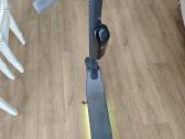 Segway Ninebot es4 - nuotraukos Nr. 2