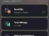 Segway Ninebot es4 - nuotraukos Nr. 3
