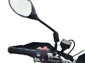 Keturratis Asix Tytan 350cc (B kategorija) - nuotraukos Nr. 20