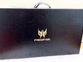 Acer Predator Triton Neo 16 Intel Core Ultra 7 - nuotraukos Nr. 2