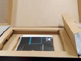 Acer Predator Triton Neo 16 Intel Core Ultra 7 - nuotraukos Nr. 7