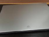 Acer Predator Triton Neo 16 Intel Core Ultra 7 - nuotraukos Nr. 9