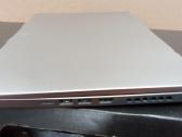 Acer Predator Triton Neo 16 Intel Core Ultra 7 - nuotraukos Nr. 6