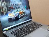 Acer Predator Triton Neo 16 Intel Core Ultra 7 - nuotraukos Nr. 4