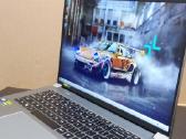Acer Predator Triton Neo 16 Intel Core Ultra 7 - nuotraukos Nr. 3