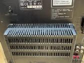 Dovanoju Sony Rx55 radio centrą, kolonėles - nuotraukos Nr. 2