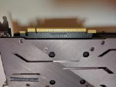 Msi Rtx 2070 Super Gaming X Trio - nuotraukos Nr. 4