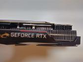 Msi Rtx 2070 Super Gaming X Trio - nuotraukos Nr. 6