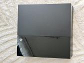 Ps4 500gb + 3 games - nuotraukos Nr. 3