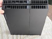 Ps4 500gb + 3 games - nuotraukos Nr. 5