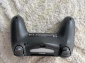 Ps4 500gb + 3 games - nuotraukos Nr. 8