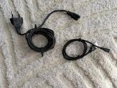 Ps4 500gb + 3 games - nuotraukos Nr. 9