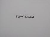 Suvokimai - nuotraukos Nr. 2