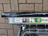 Nauja įmont, Bauknecht B71 Hf60 Tuc + garantija - nuotraukos Nr. 7