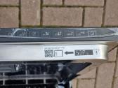 Nauja įmont, Bauknecht B71 Hf60 Tuc + garantija - nuotraukos Nr. 8