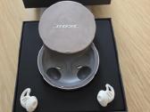 Bose Sleepbuds II - nuotraukos Nr. 2